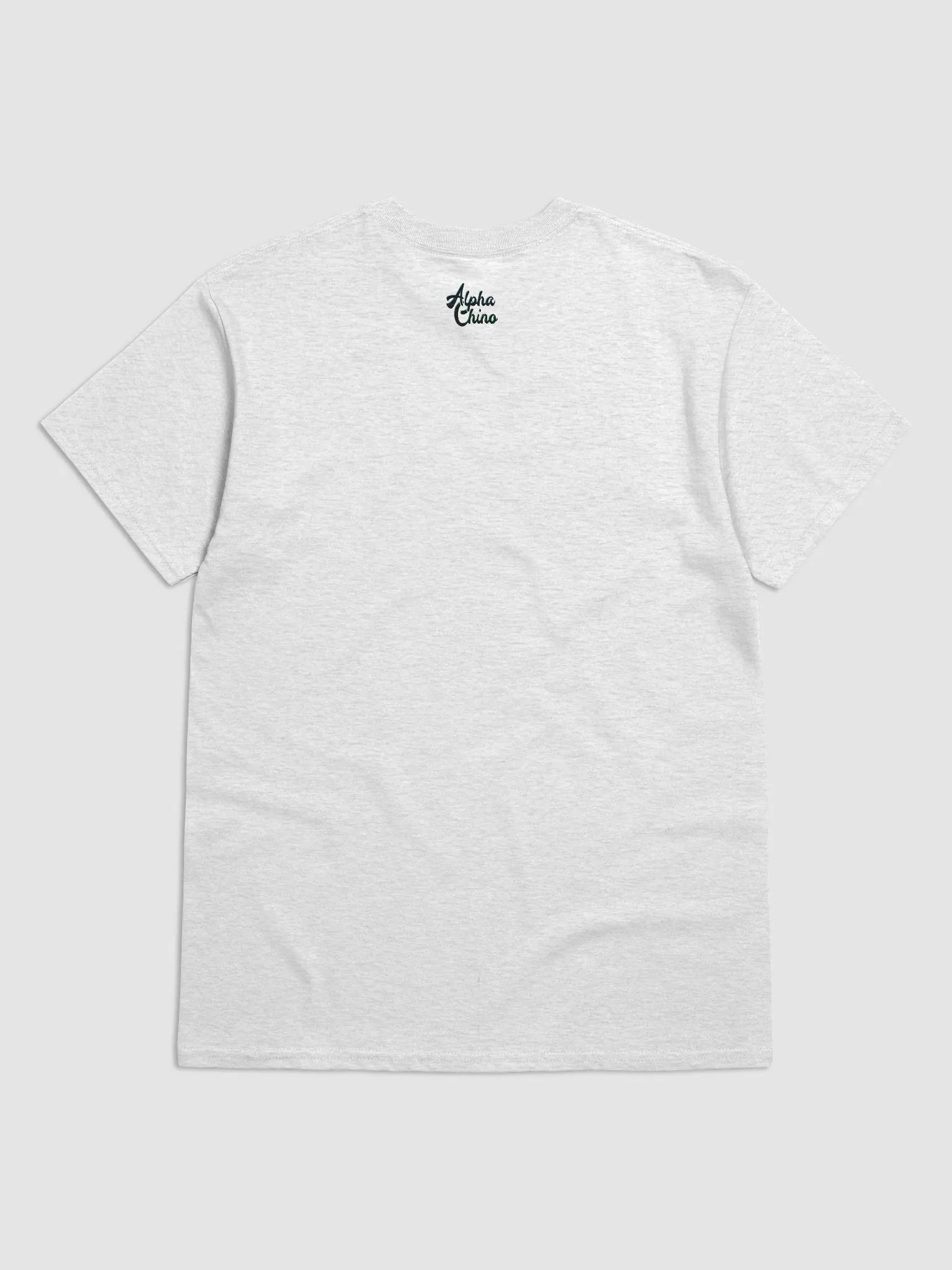 X (Black) product image (14)