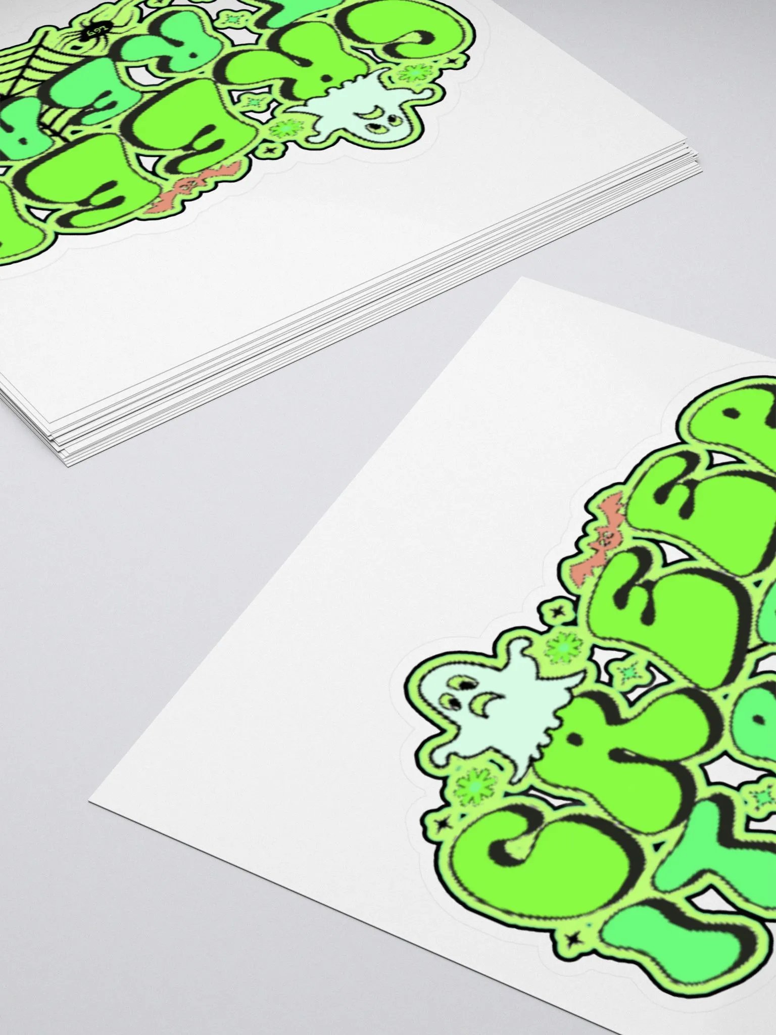 CREEP IT REAL product image (11)