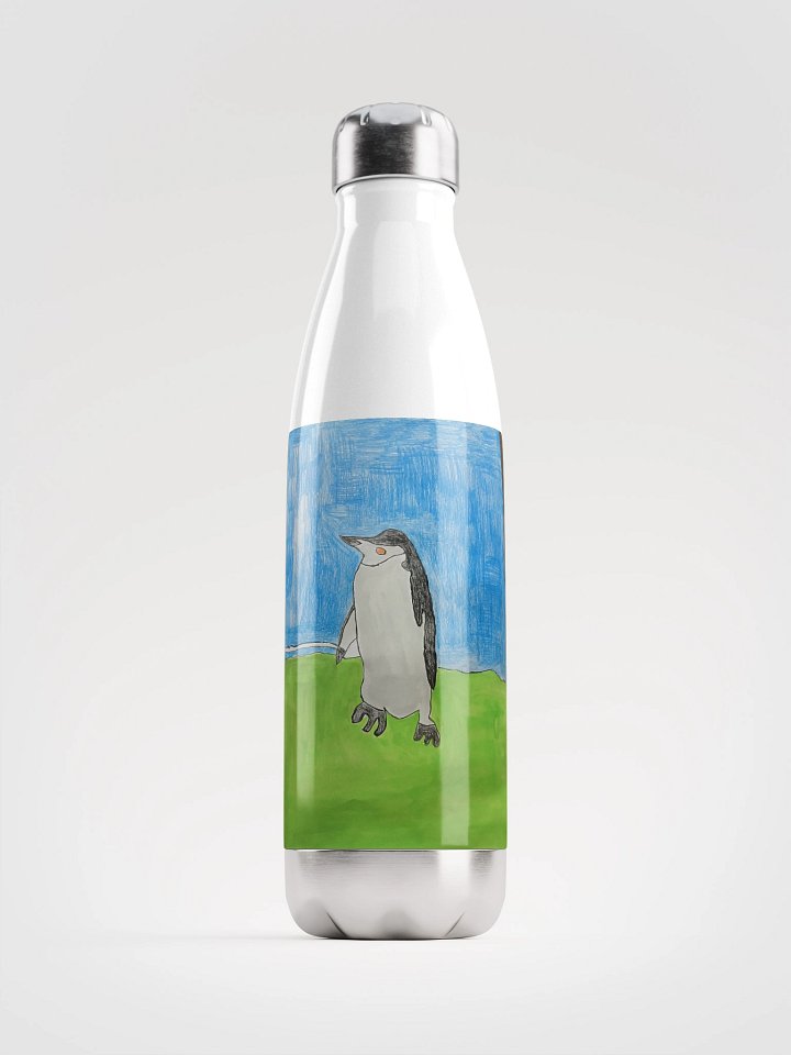 sweat of for crying product image (1)