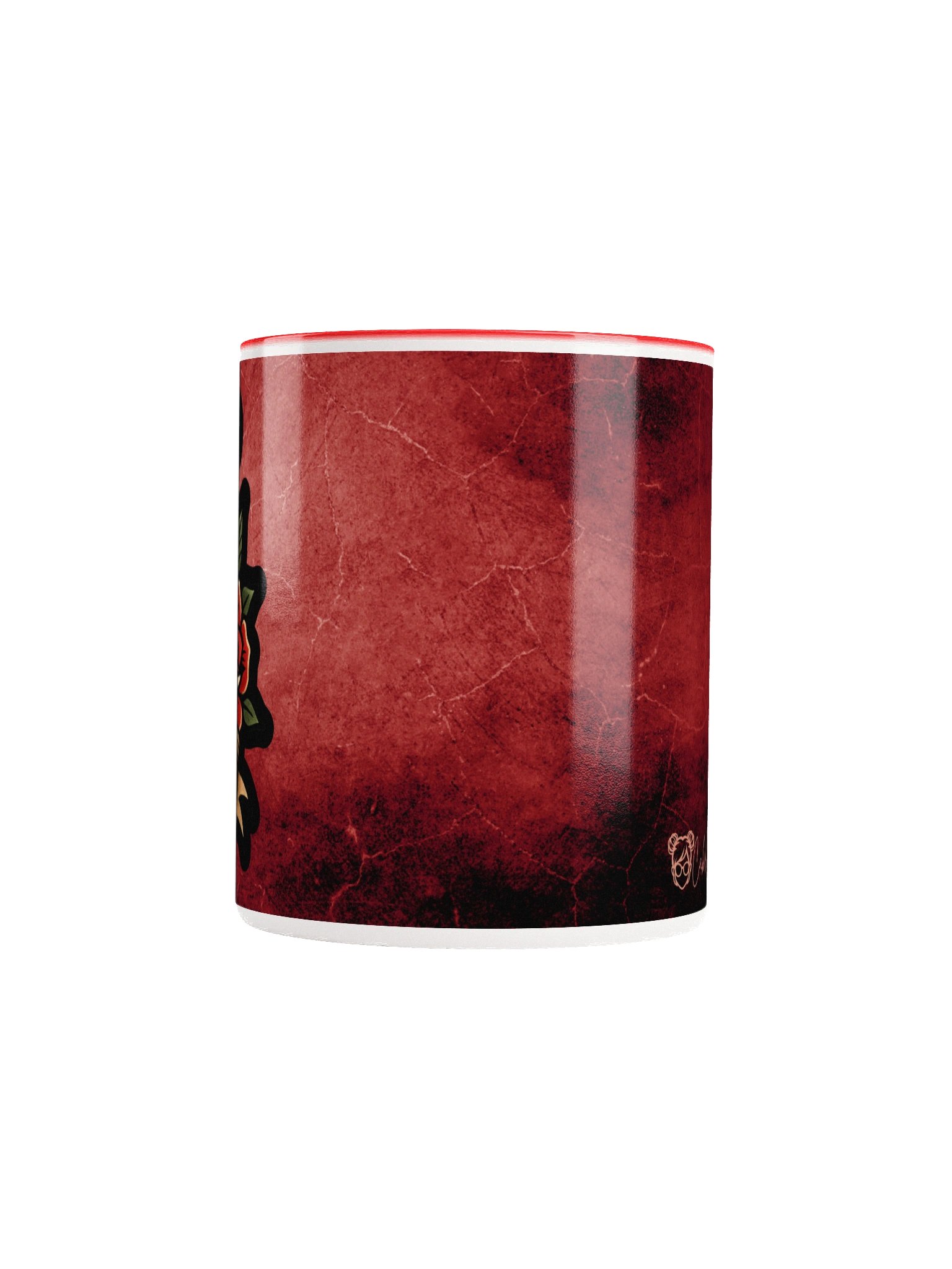 Sap & Sip 11oz. Mug product image (5)