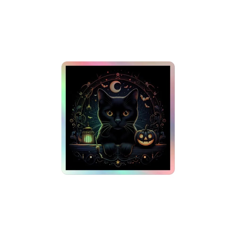halloloki product image (1)