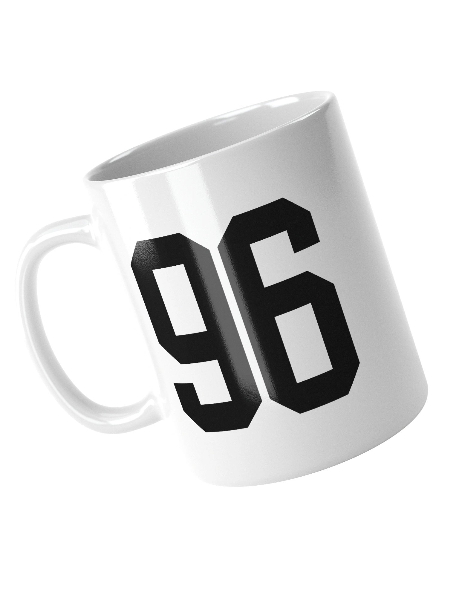 96 Mug product image (1)
