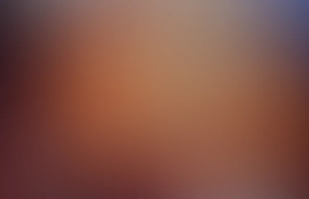 Audio thumbnail background