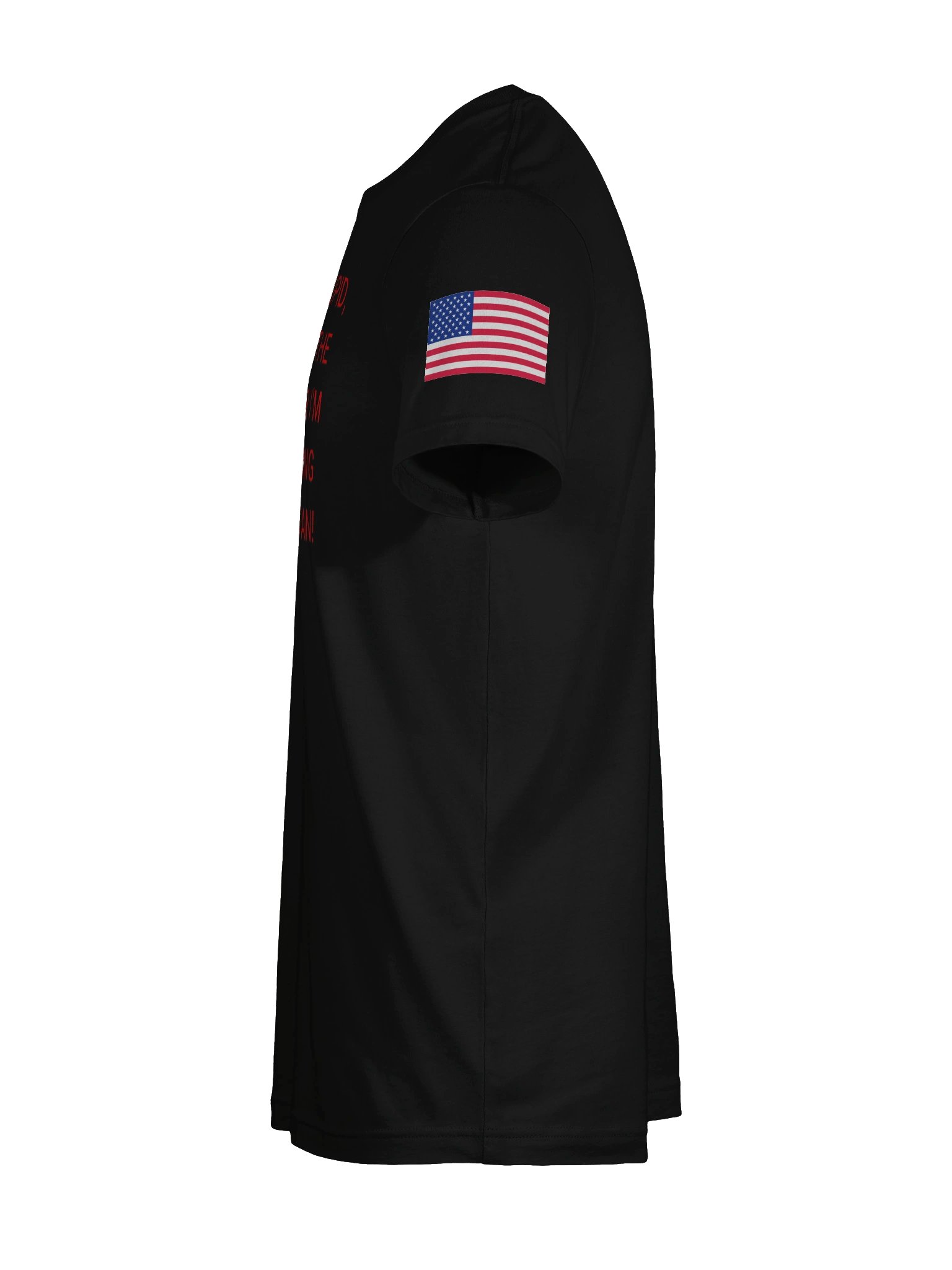 stupid front product image (26)