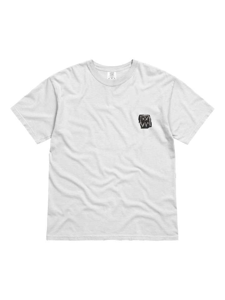 POWER TRIP product image (2)