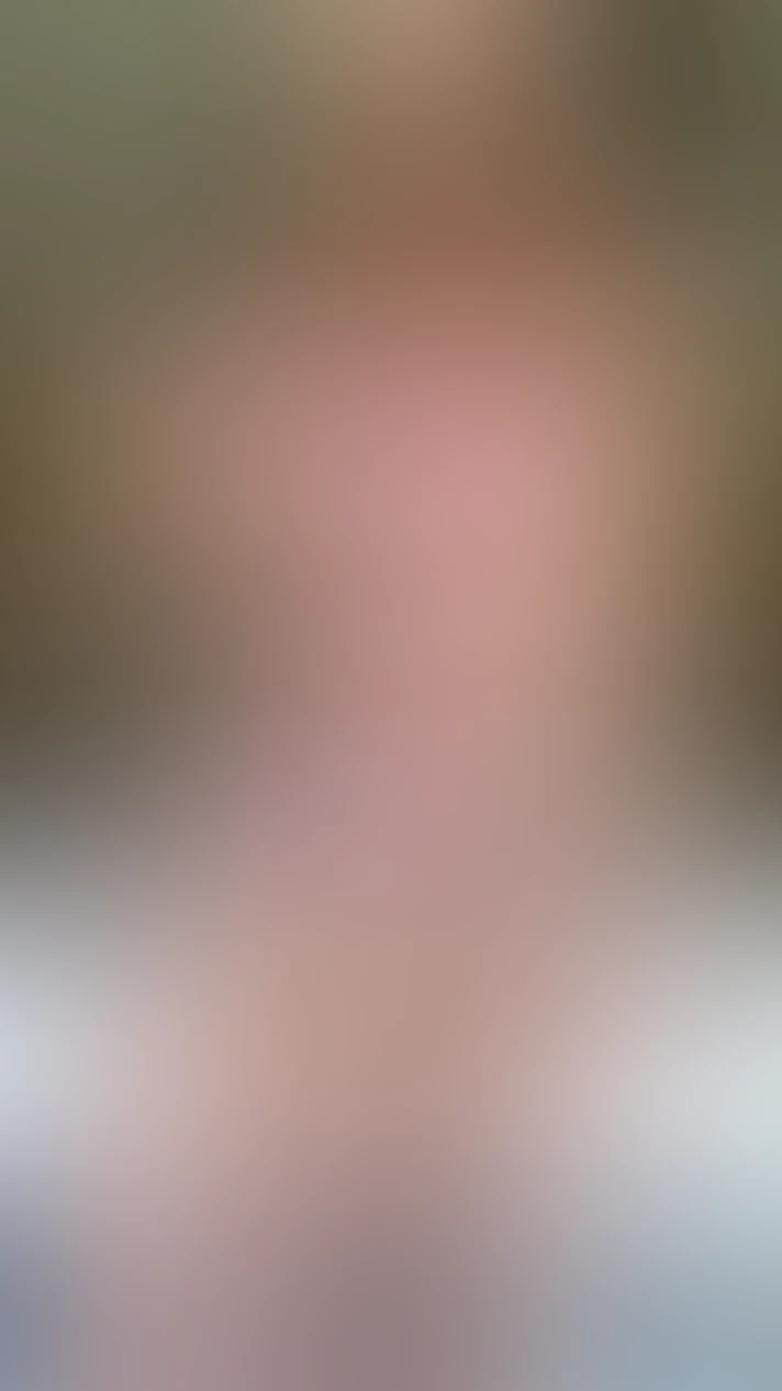 Video thumbnail background