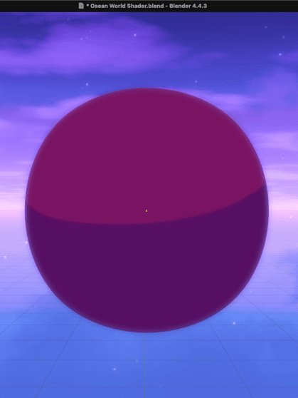 Blender file for 2D shadows product image (2)