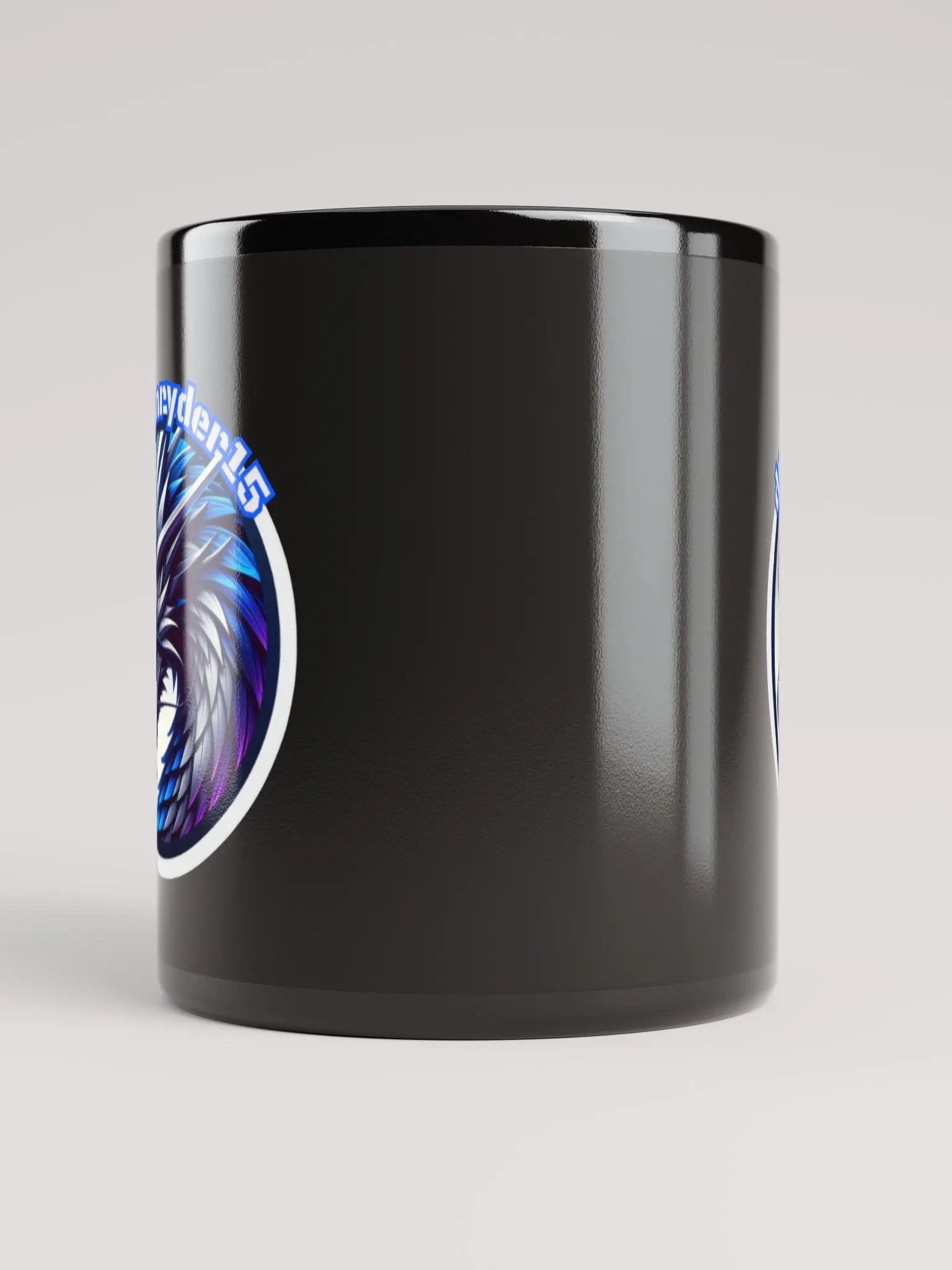 coffee mug product image (10)