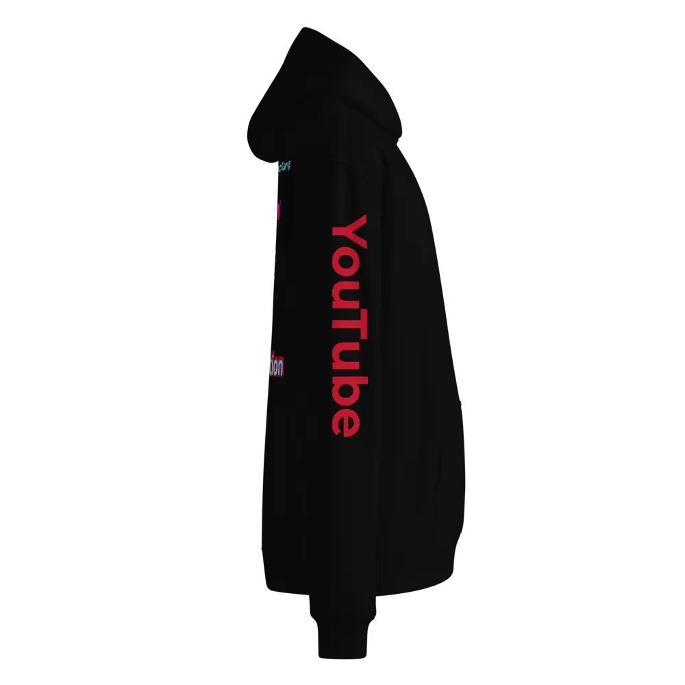 Vamp Nation Support product image (5)