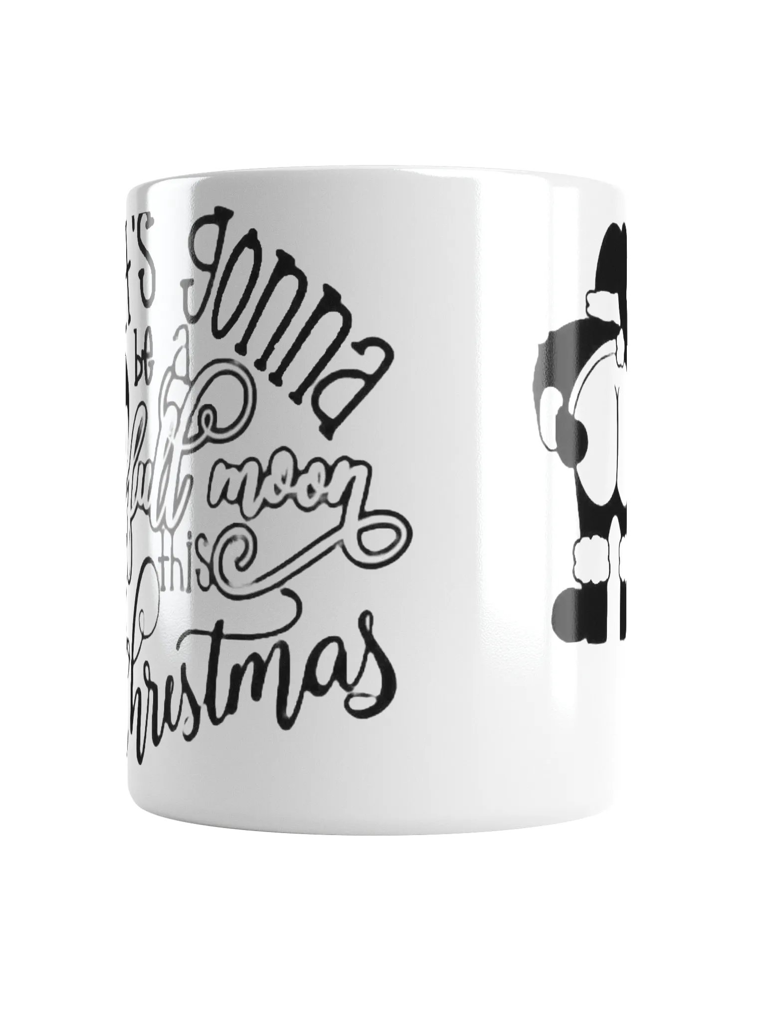 Kersttas product image (13)