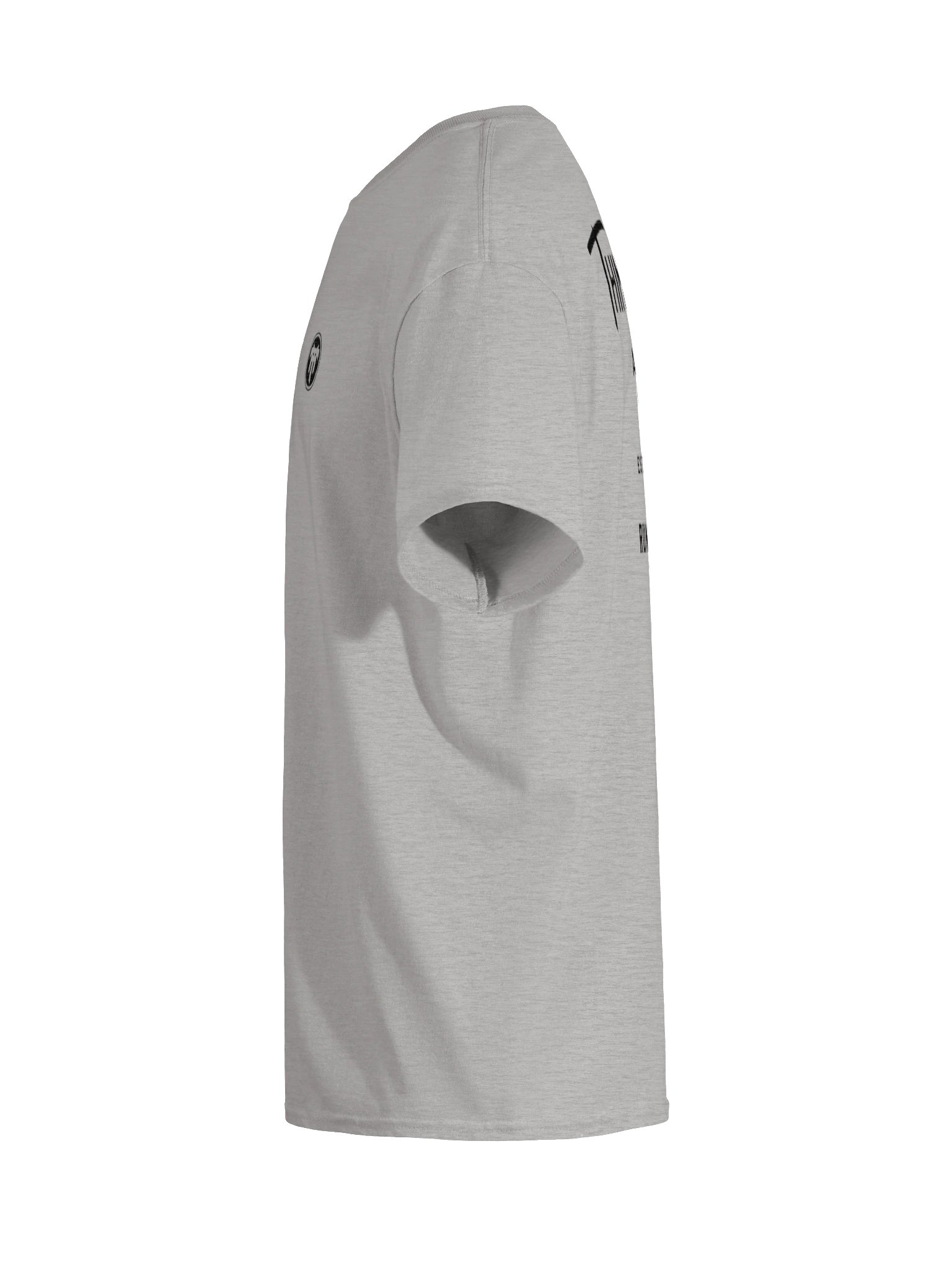 Runnels Austere Tee product image (9)