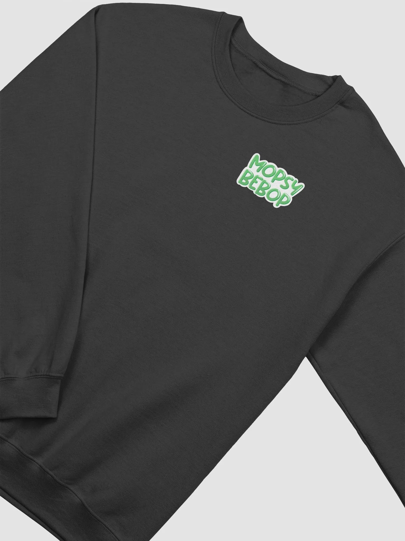 besties crewneck product image (17)