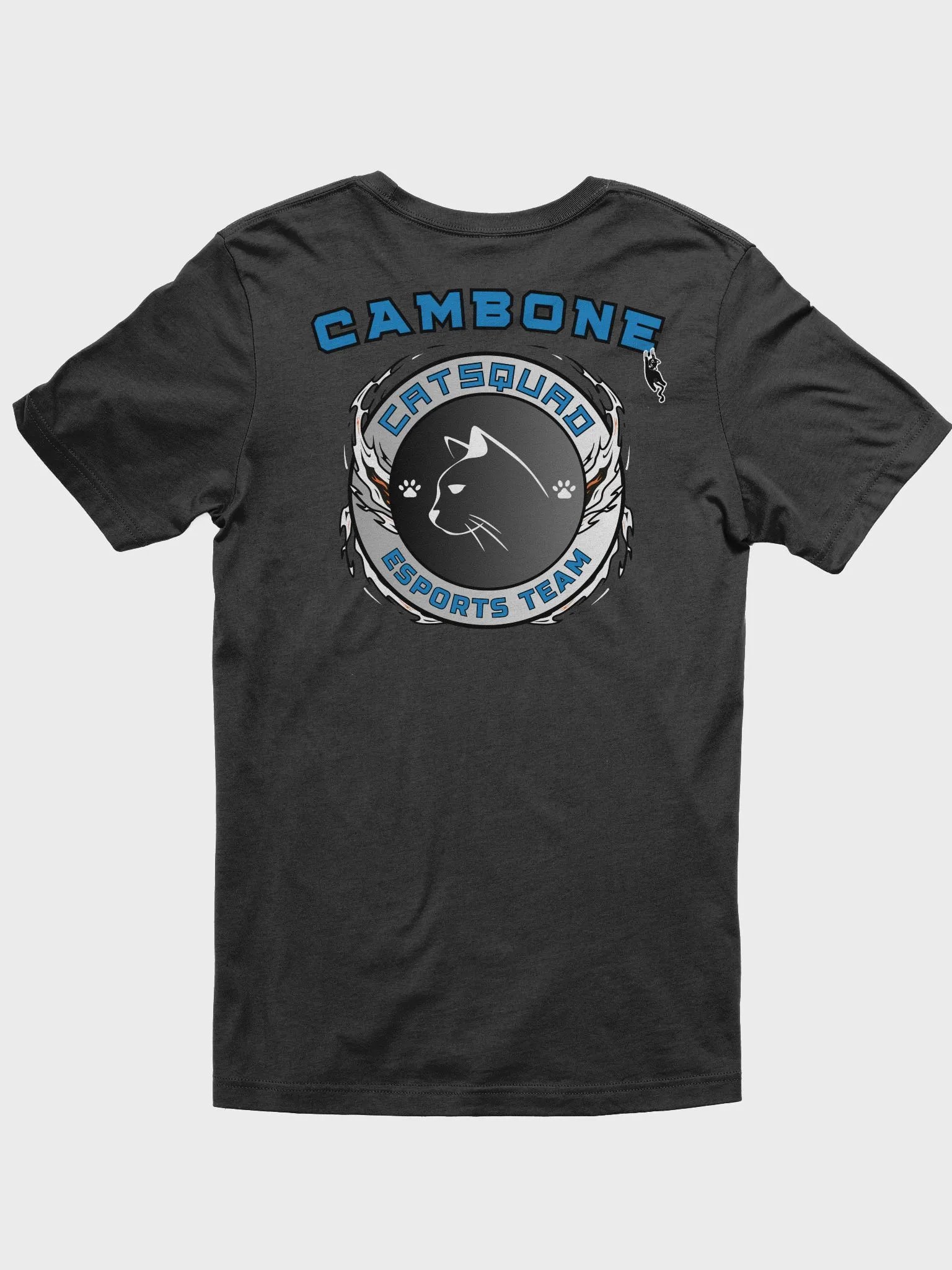 CodSquadCambone product image (3)