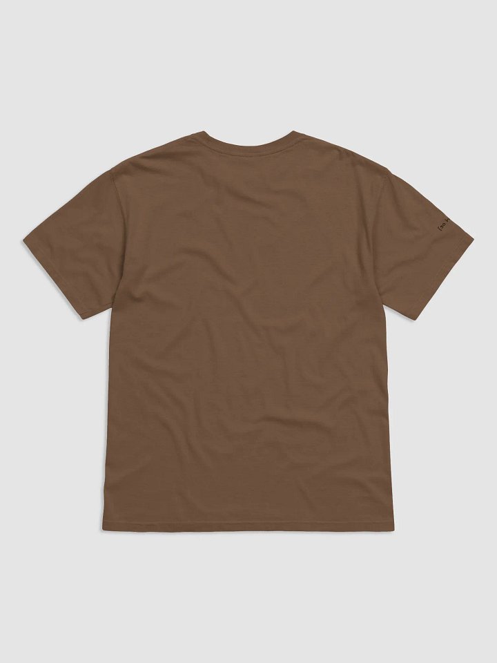 Hectic T Shirt product image (2)