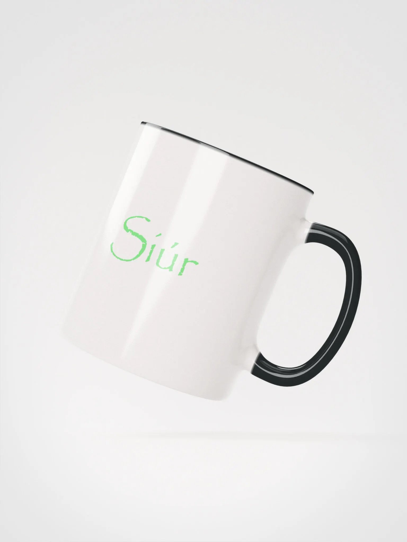 Simple Siur Mug product image (7)