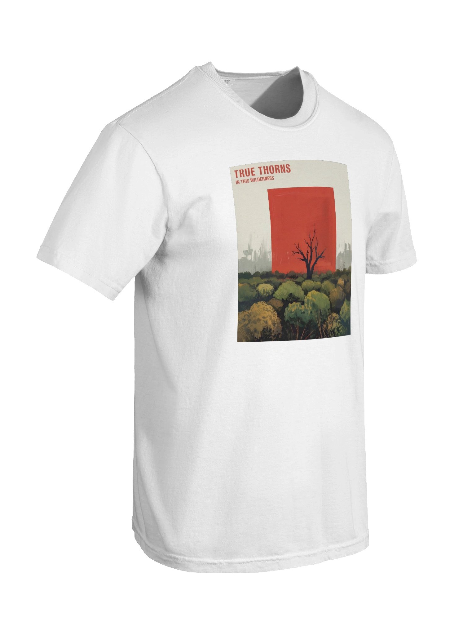 In This Wilderness 1 product image (6)