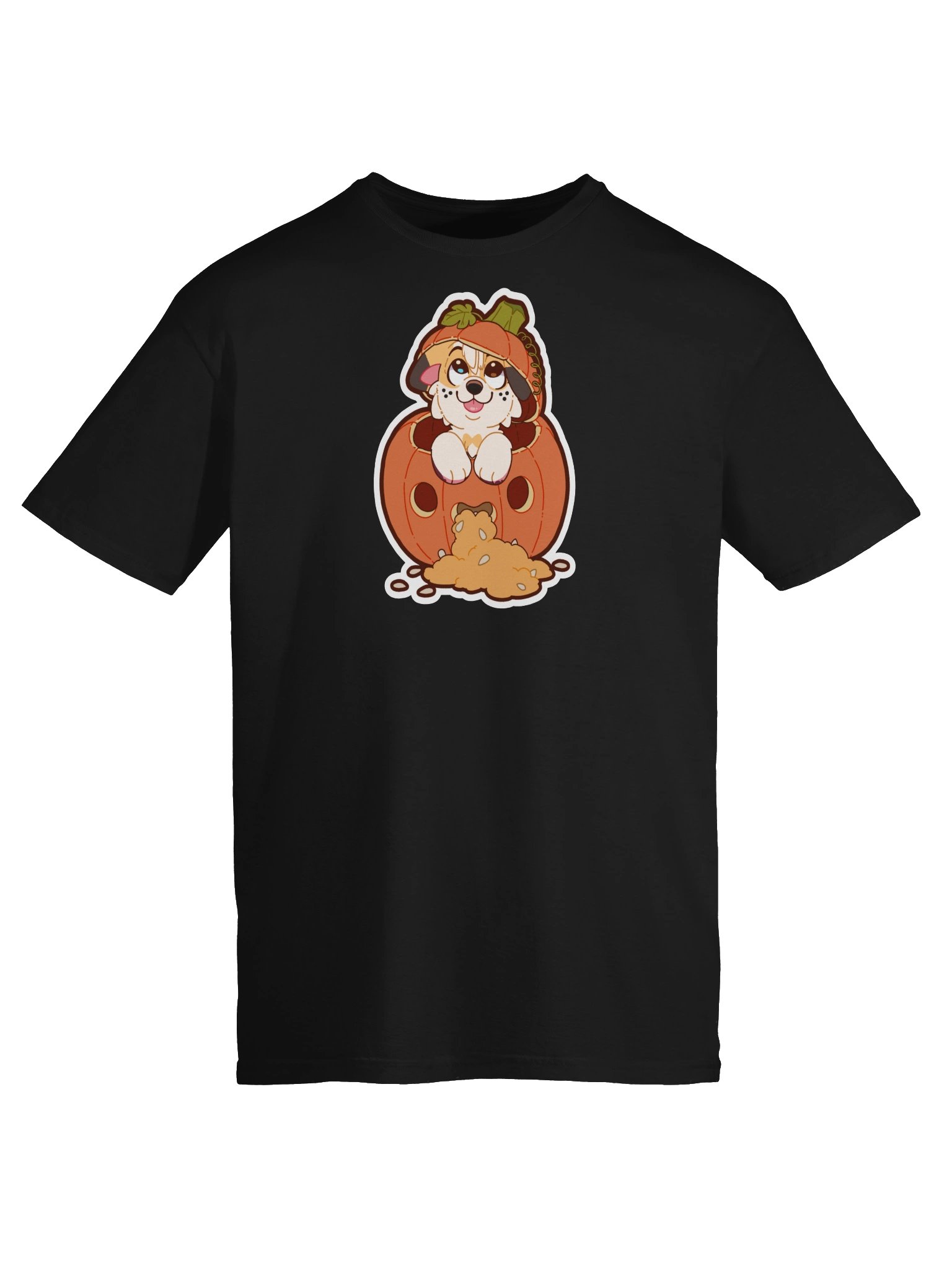 Halloween 2026 Shirt product image (5)
