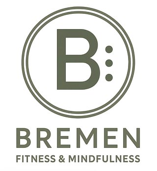 BREMEN | Performance • Longevity • Lifestyle