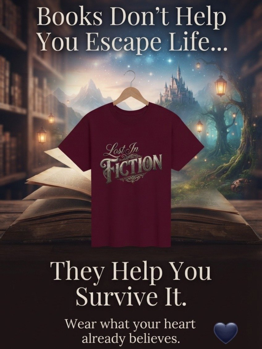 Acotar Velaris Shirt Women City of Starlight Shirt Vintage Stars Graphic Tee Funny Letter Printed Short Sleeve Tops product image (6)