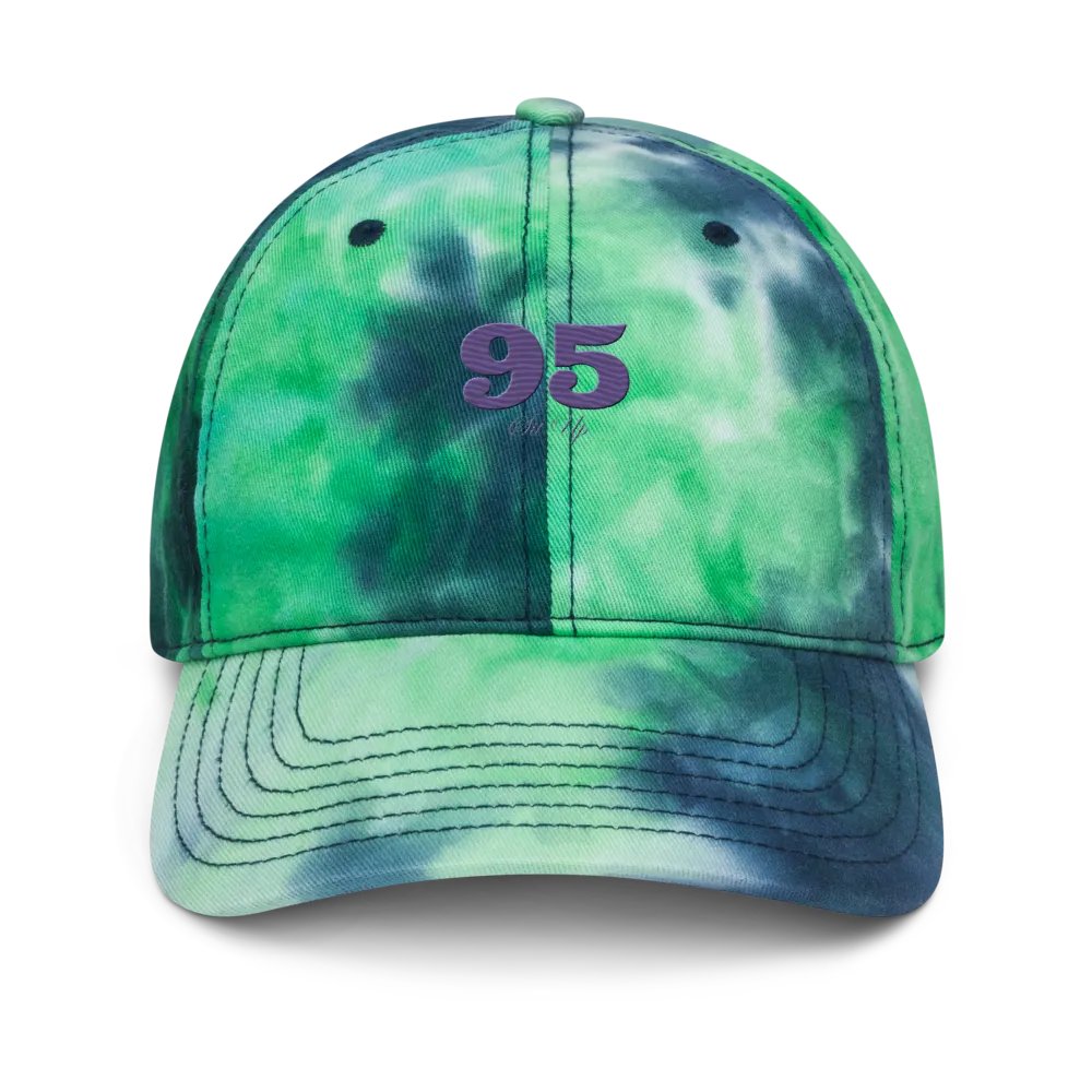 95 SIT UP product image (10)