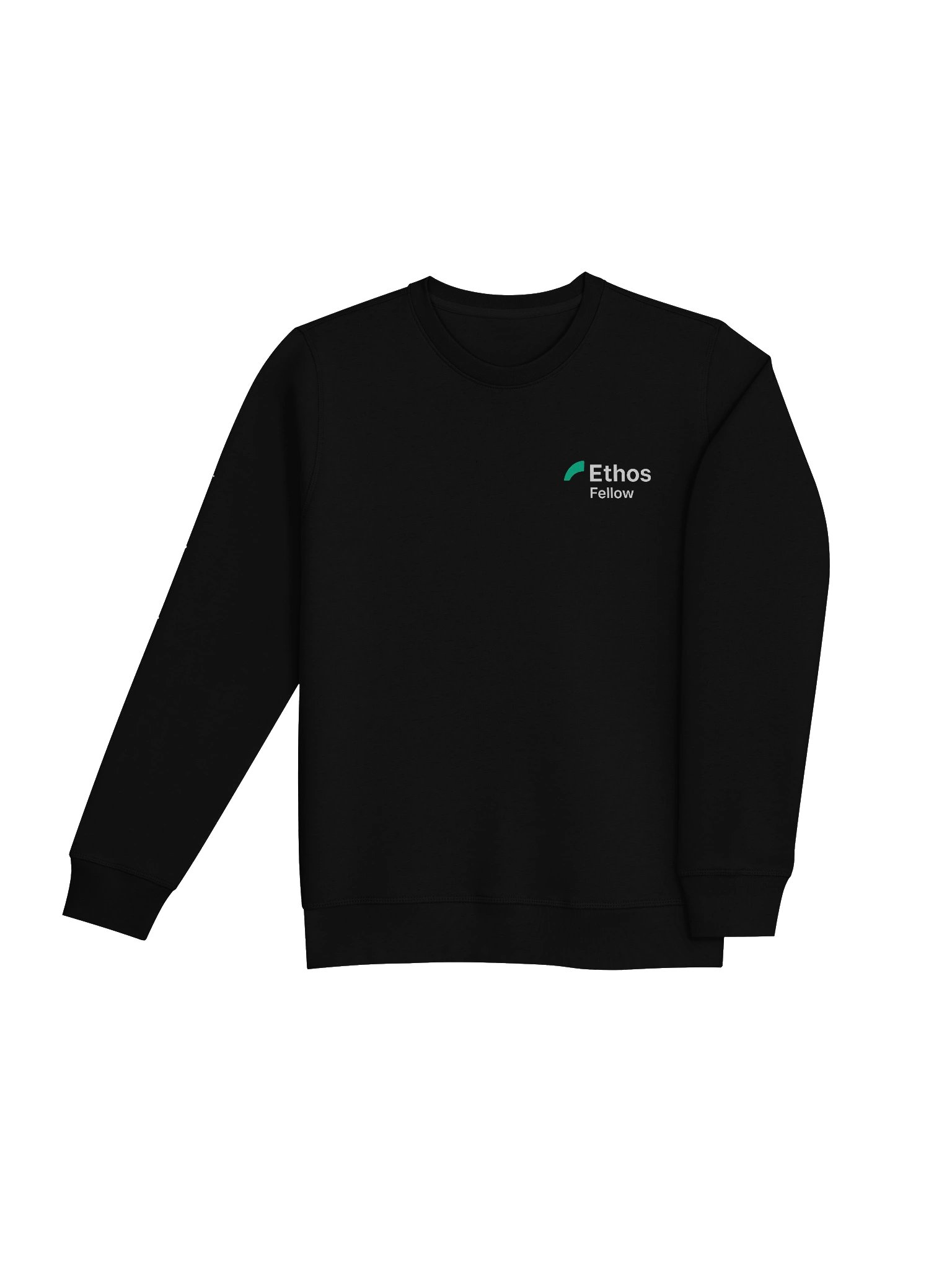 Ethos Fellow - Crewneck product image (3)