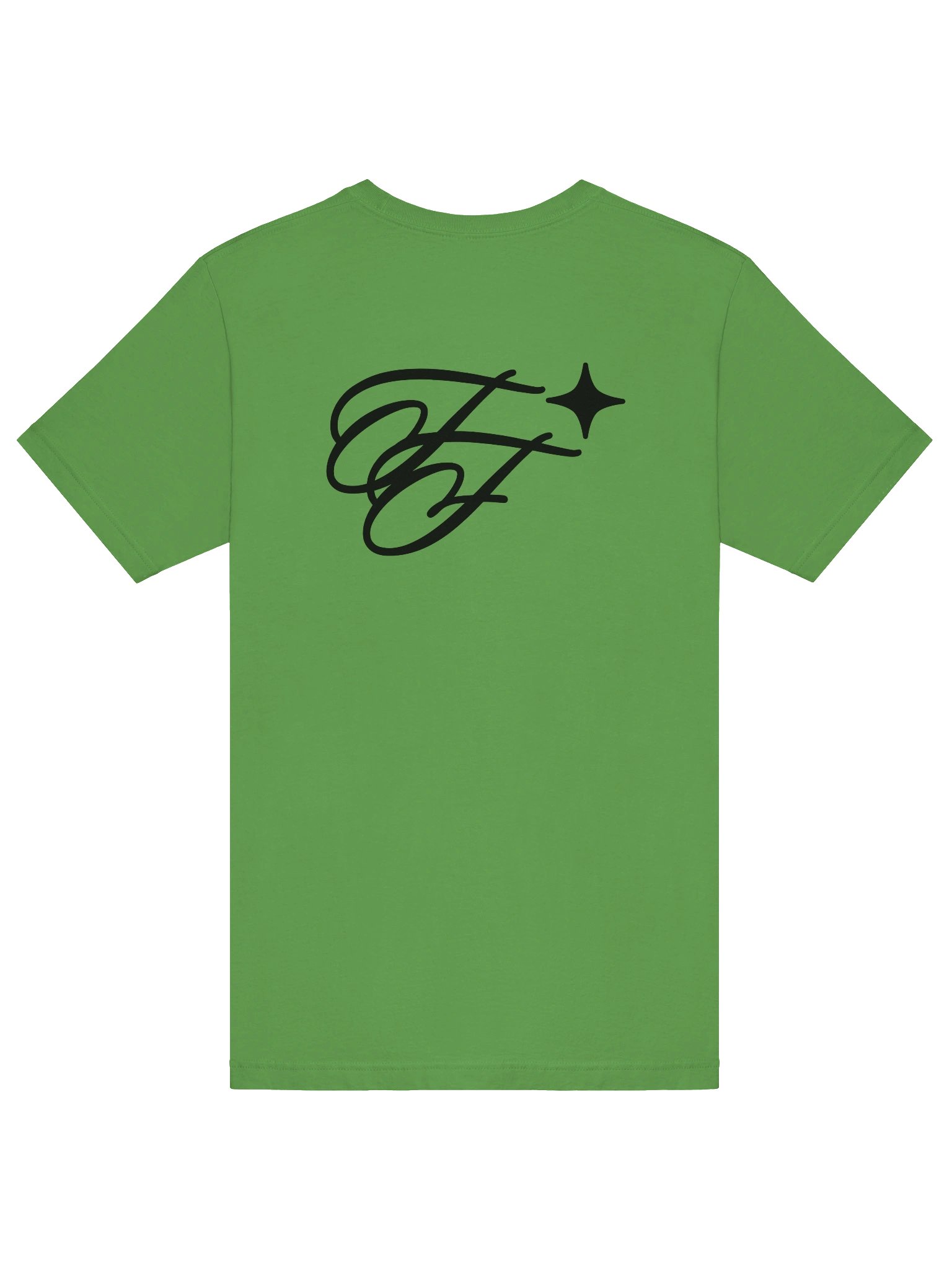 F&F Supersoft T-Shirt Tournament product image (6)