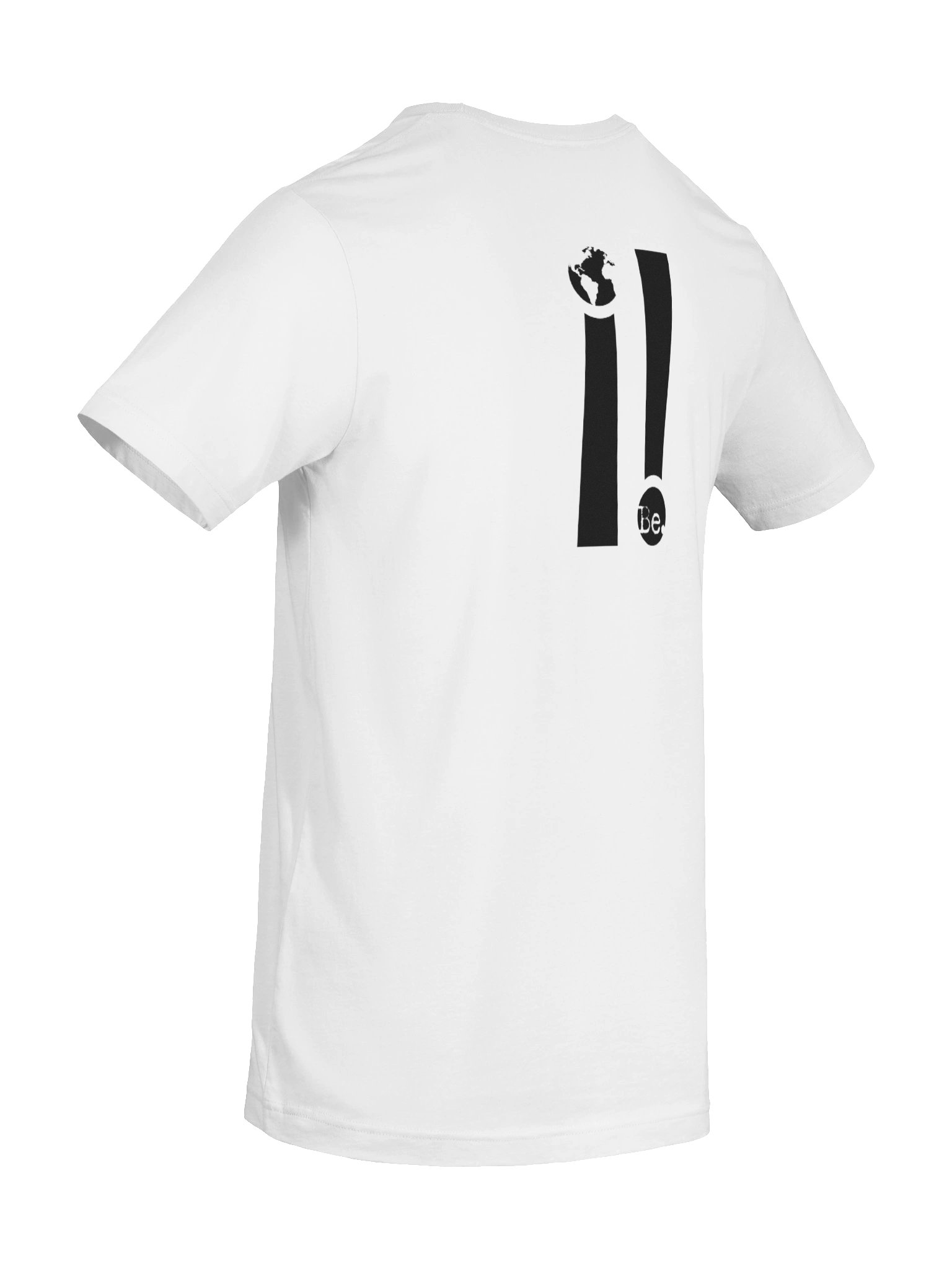 DON'T DO CLOUT product image (10)