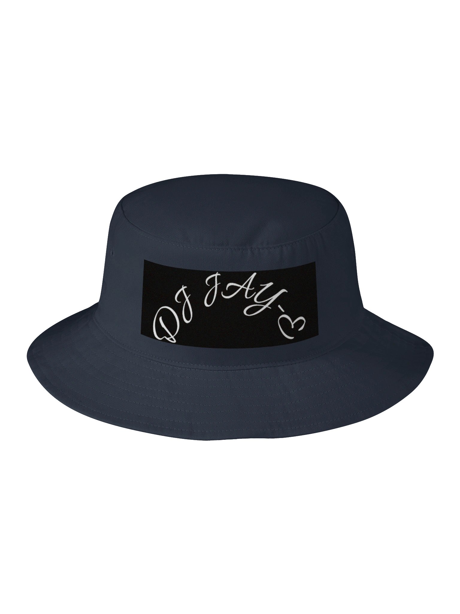 Black Label Cap product image (1)