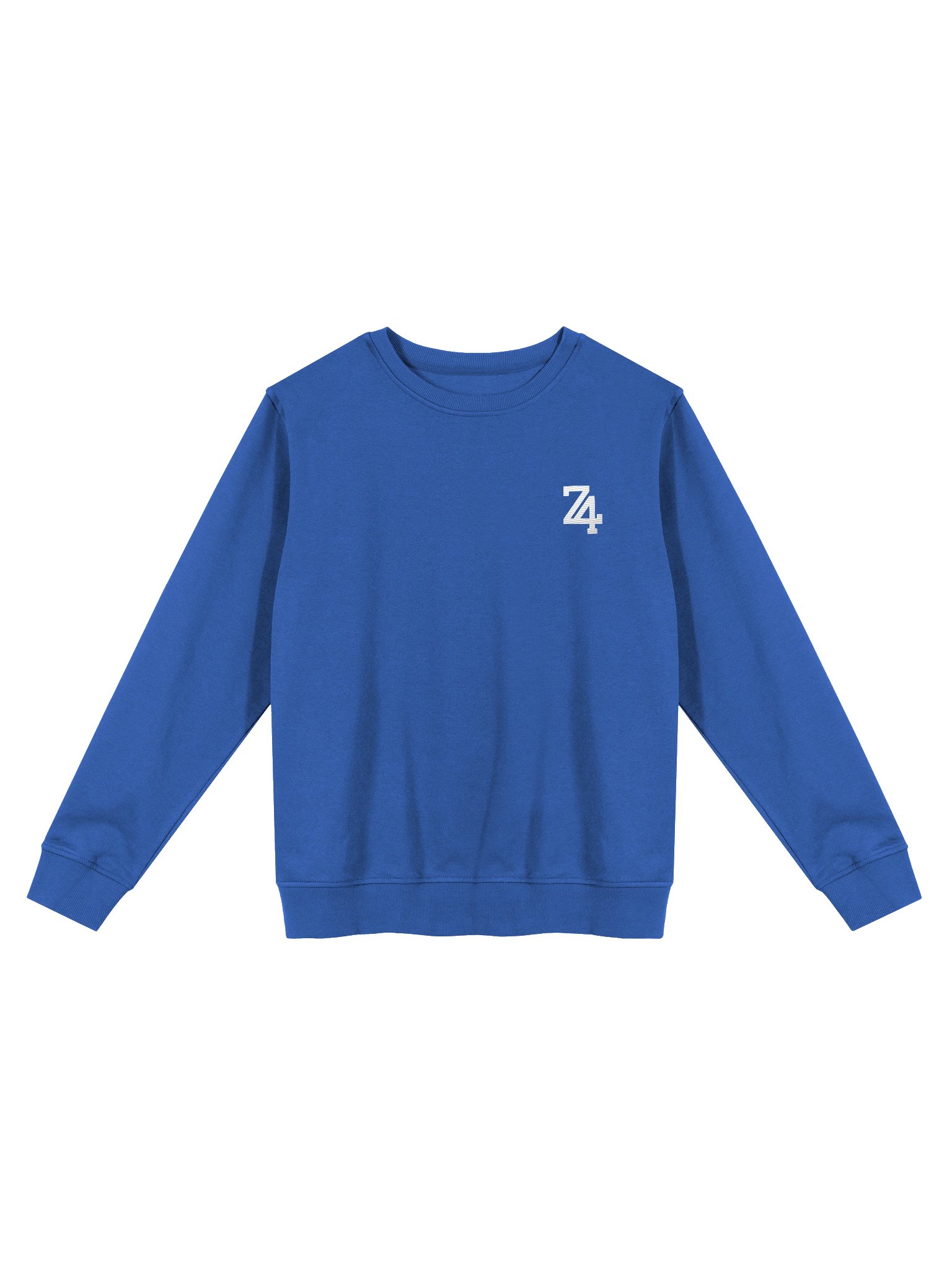 Z4 Sweatshirt product image (1)