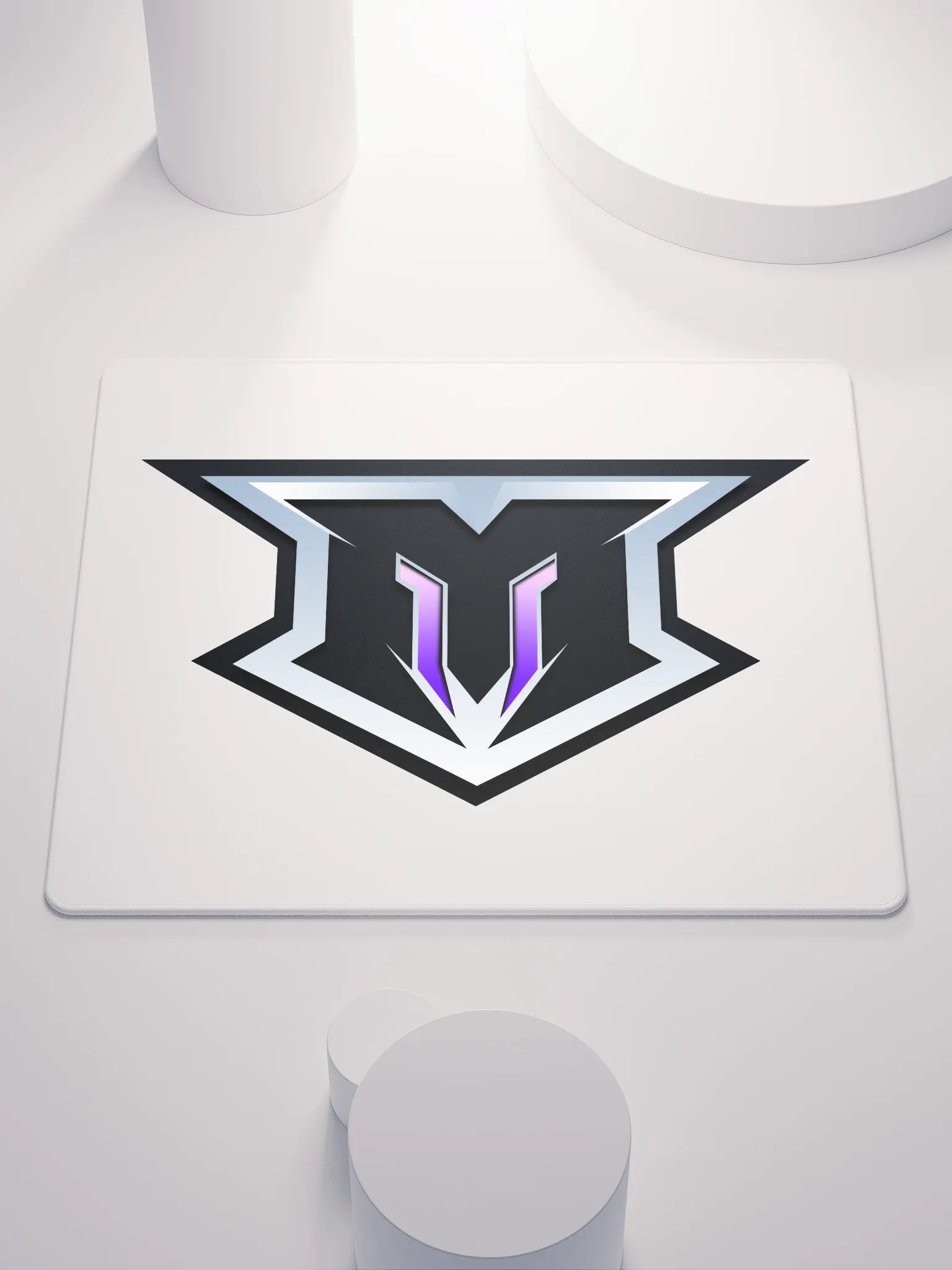 Mouse Pad product image (1)