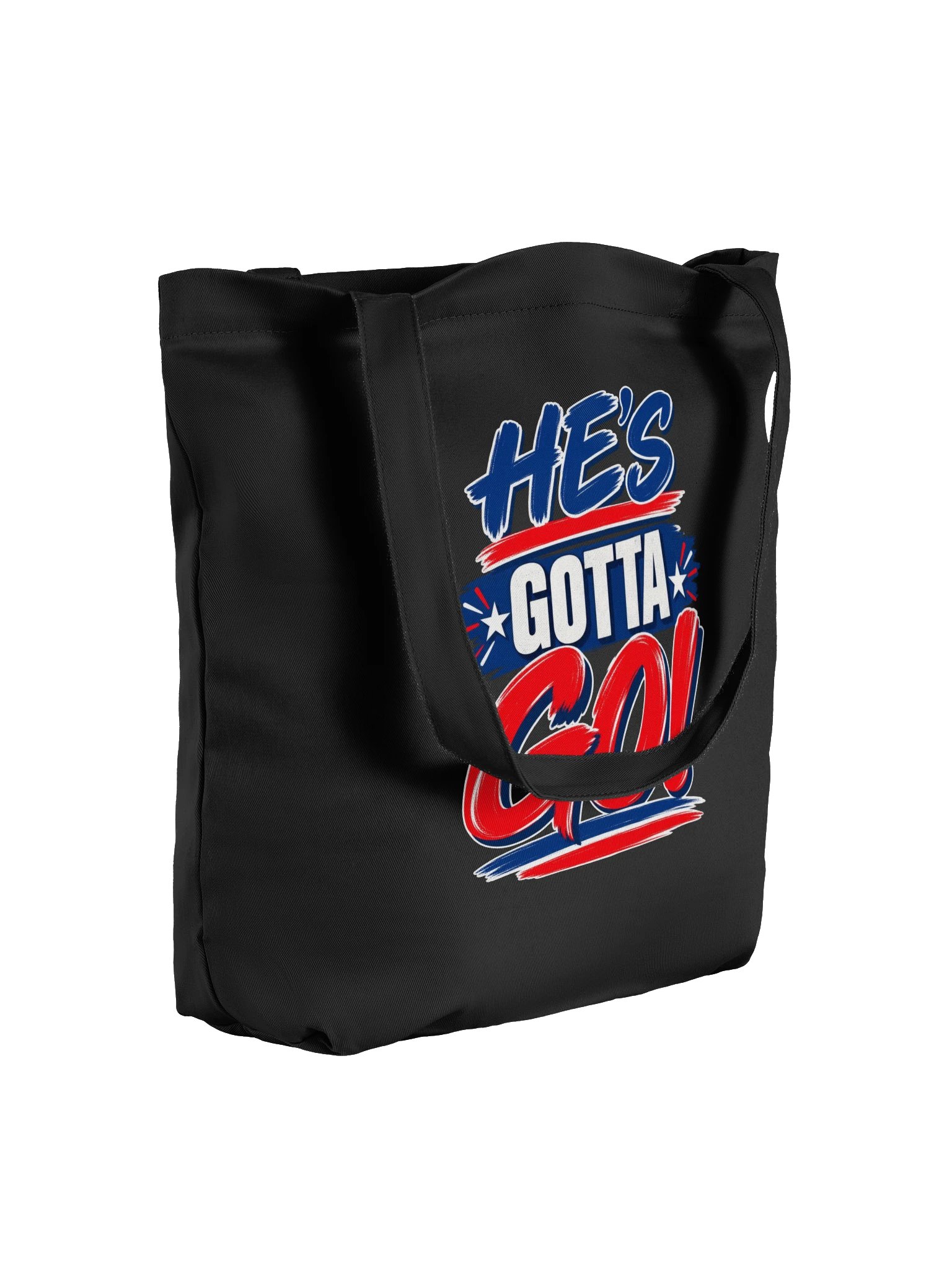 Tote Bag - Medium product image (4)