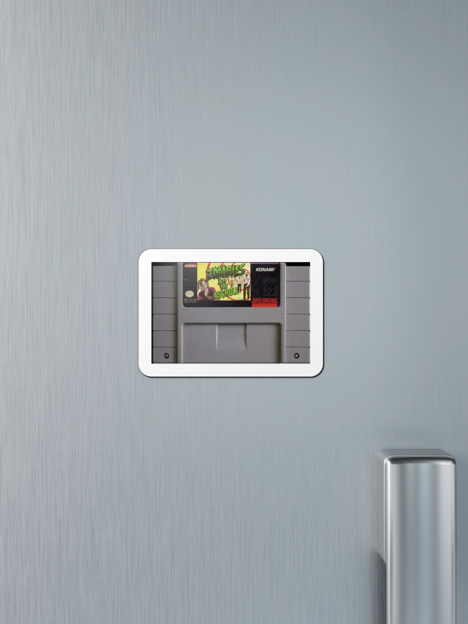 Zama Magnet product image (11)