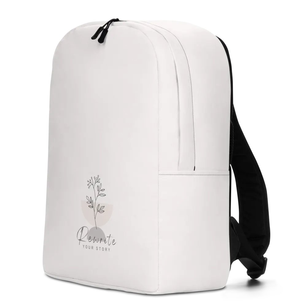 Backpack BMFB0124 product image (2)