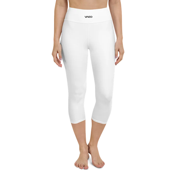 VAEO Flow Capri product image (1)