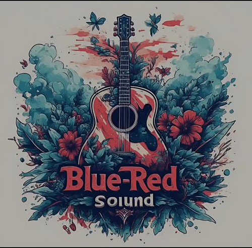 Din 06.09.2026, pe toate platformele de streaming
#TeSimtAproape
#BlueRedSound 
#AndreiSerbusca
#GVMediaCompany 
#incurand
