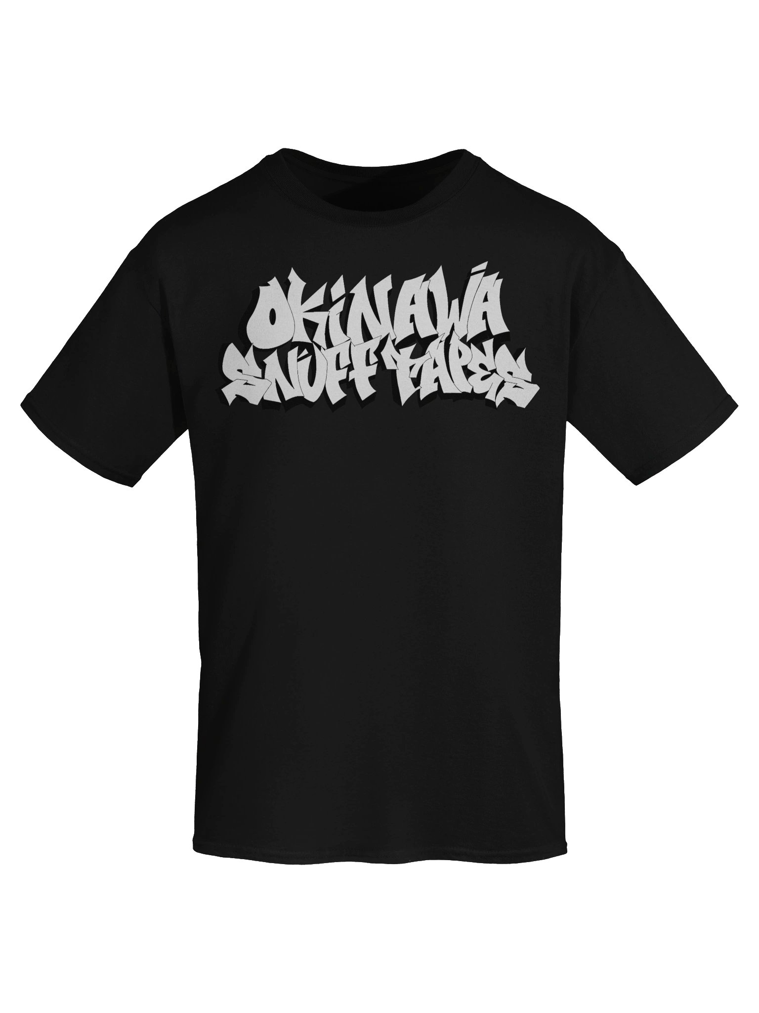 OST Chambered Shirt product image (9)
