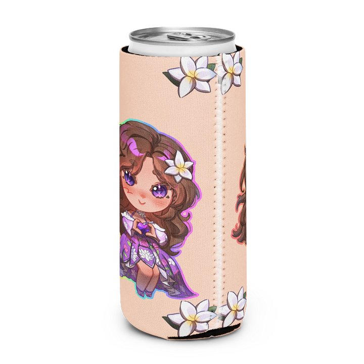 Empress Soda Cooler product image (2)