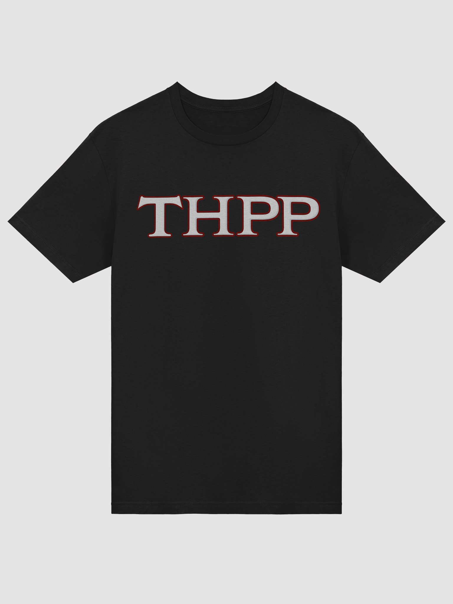 THPP OG 2023 product image (5)