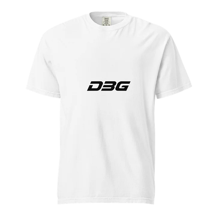 DBG product image (1)