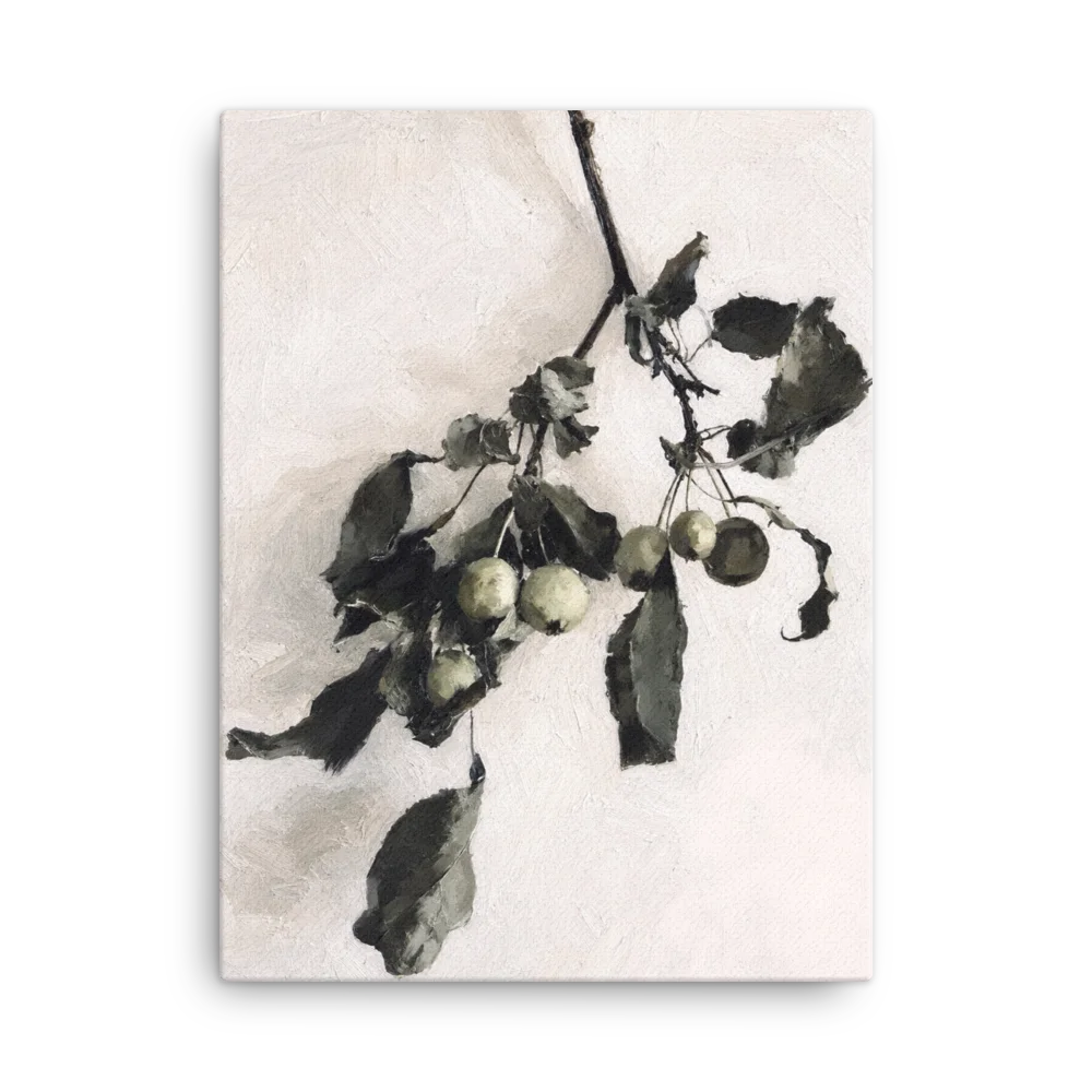 Apples canvas product image (1)