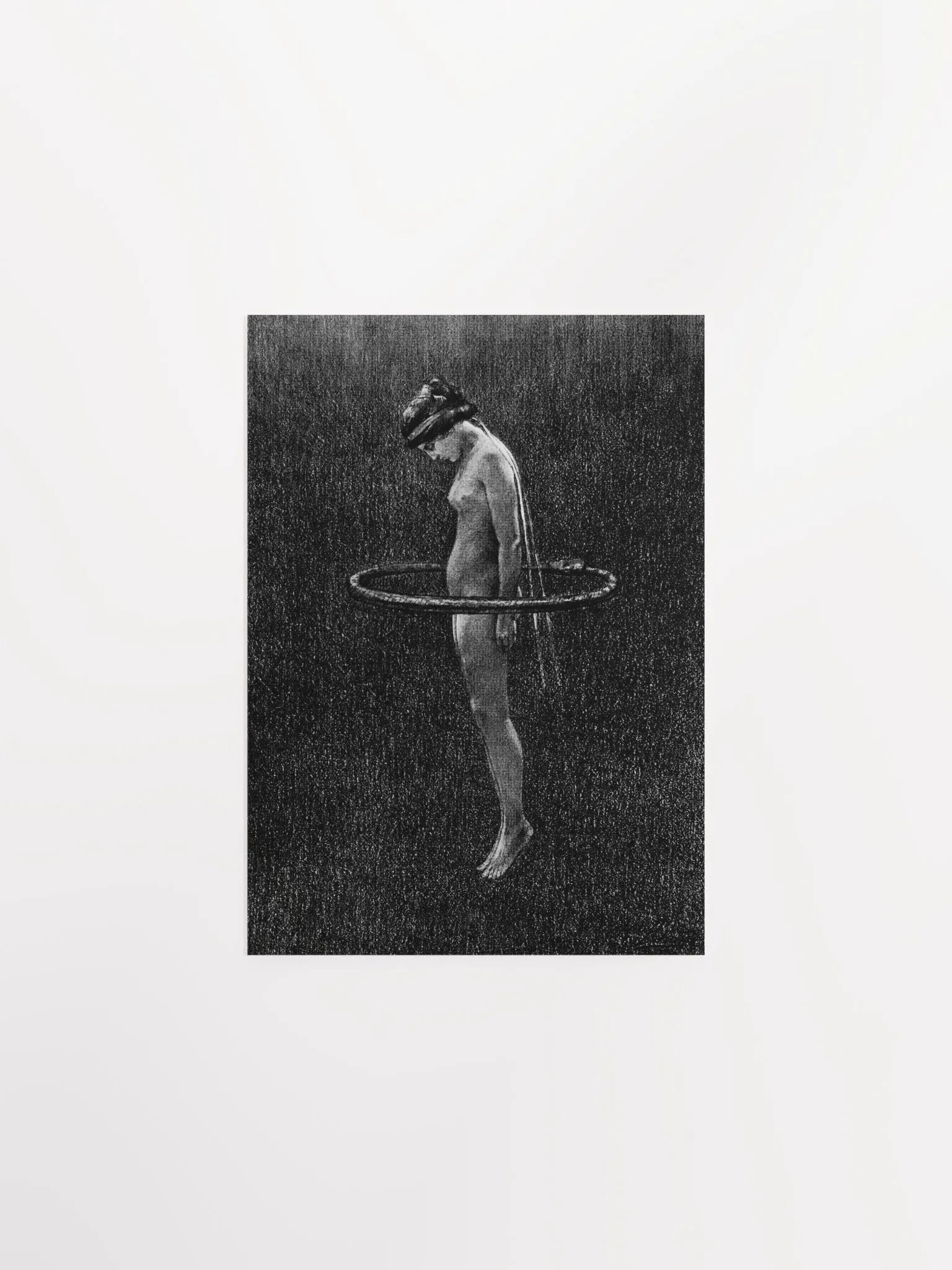 ''Ouroboros'' by Hugo Reinhold Karl Johann Höppener Poster product image (1)