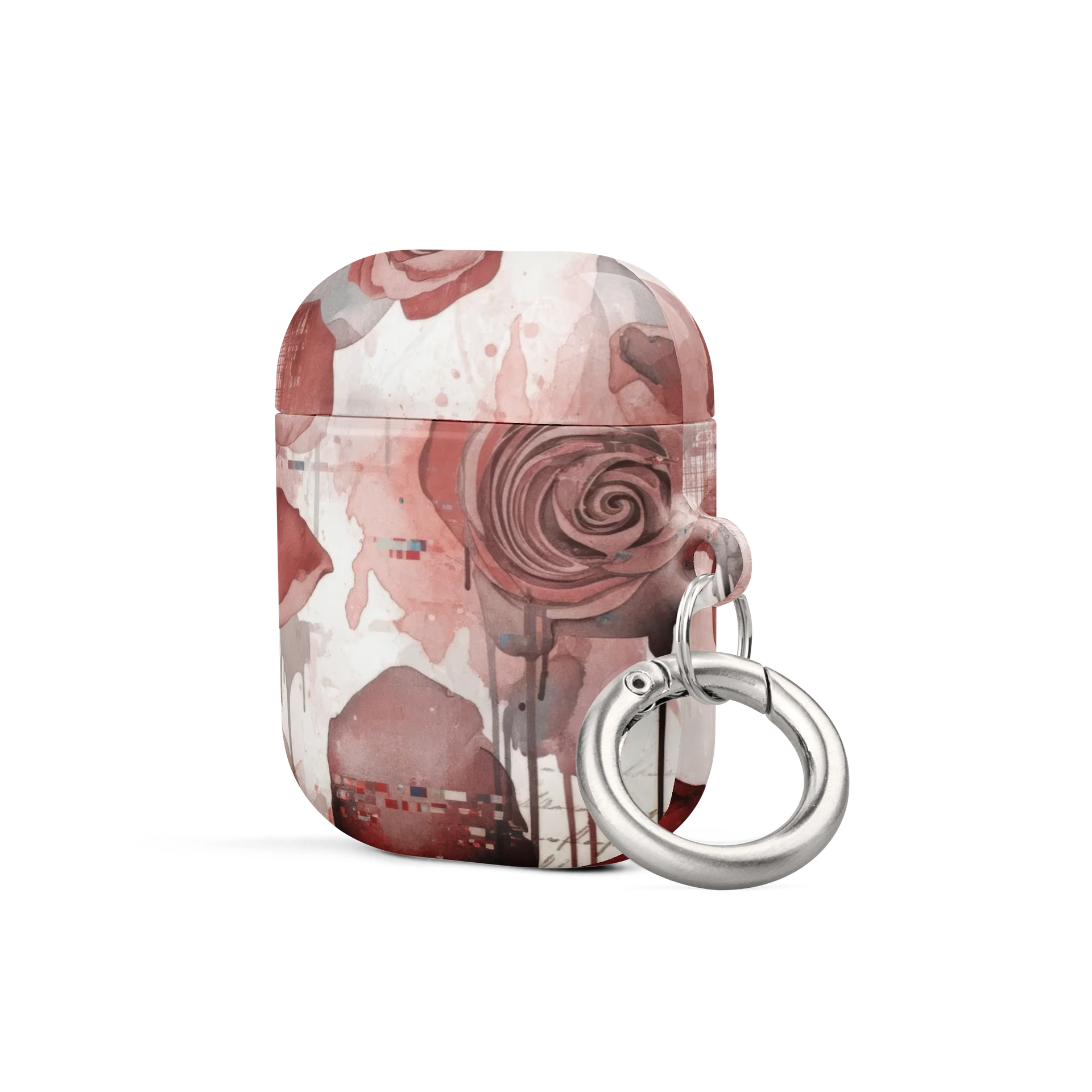 Rosewater Dreams AirPods® Case product image (6)