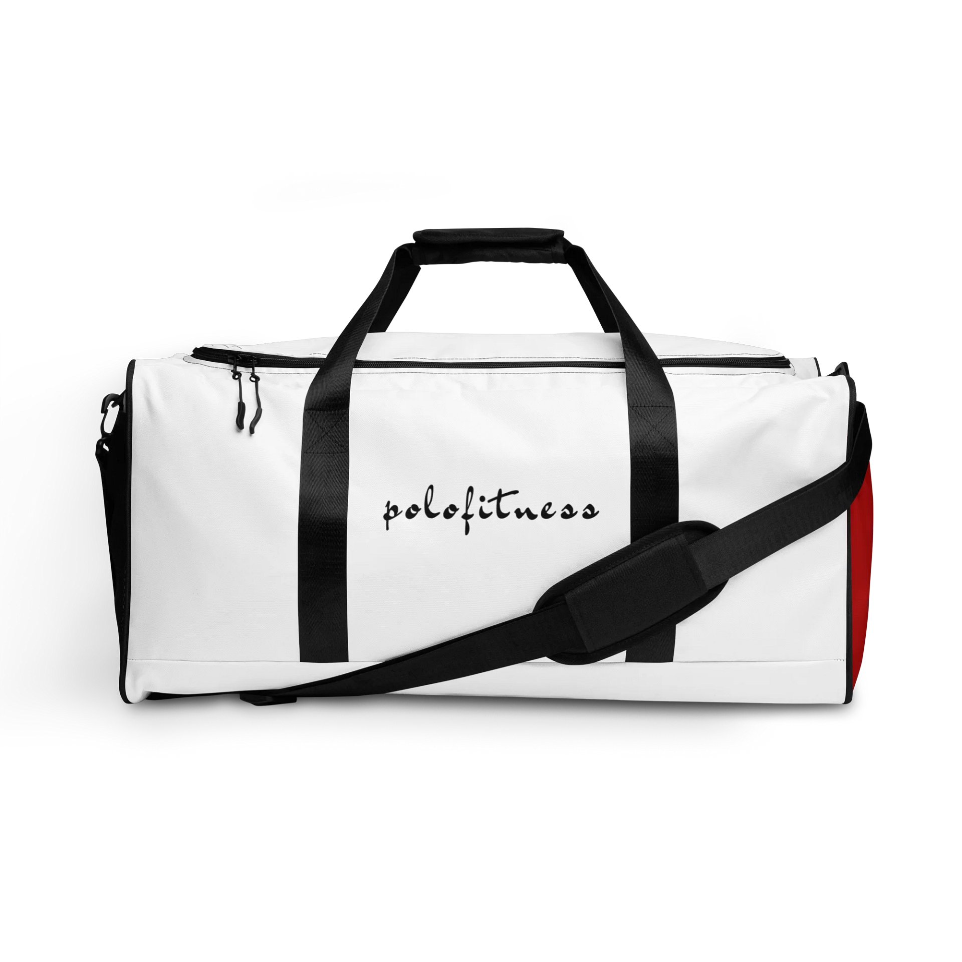 polofitness product image (1)