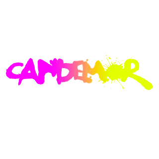 Candemor Racing Communiteam