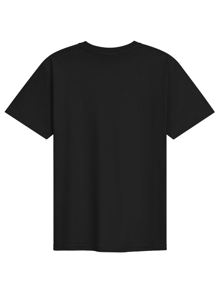 HELLHAMMER Helldivers 2 Inspired Shirt product image (2)