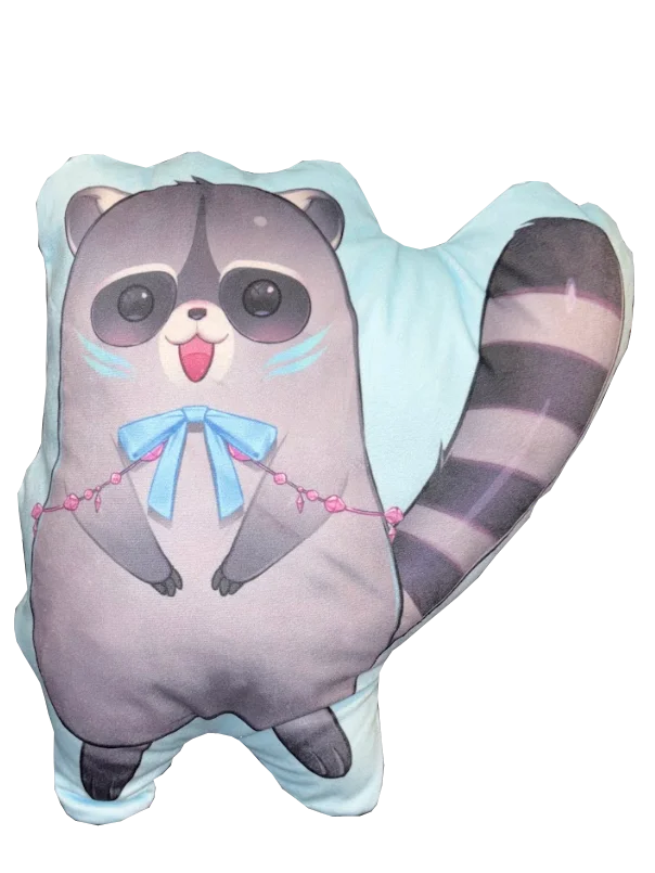 Ak Pillow product image (1)