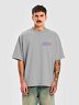 RSTN Oversized Tee