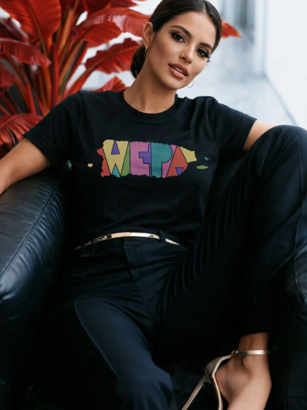 ¡Wepa! product image (2)