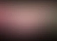 BTS's tag thumbnail