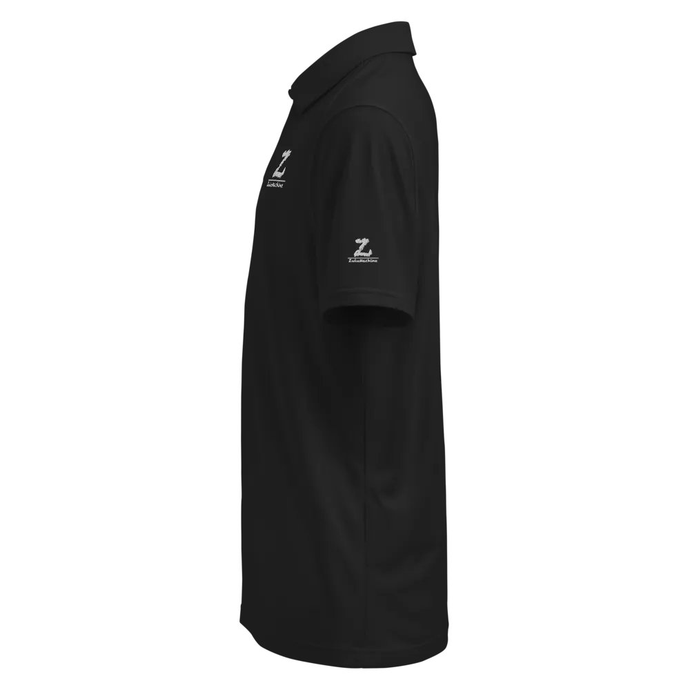 Under Armour® Men's Polo Shirt product image (14)